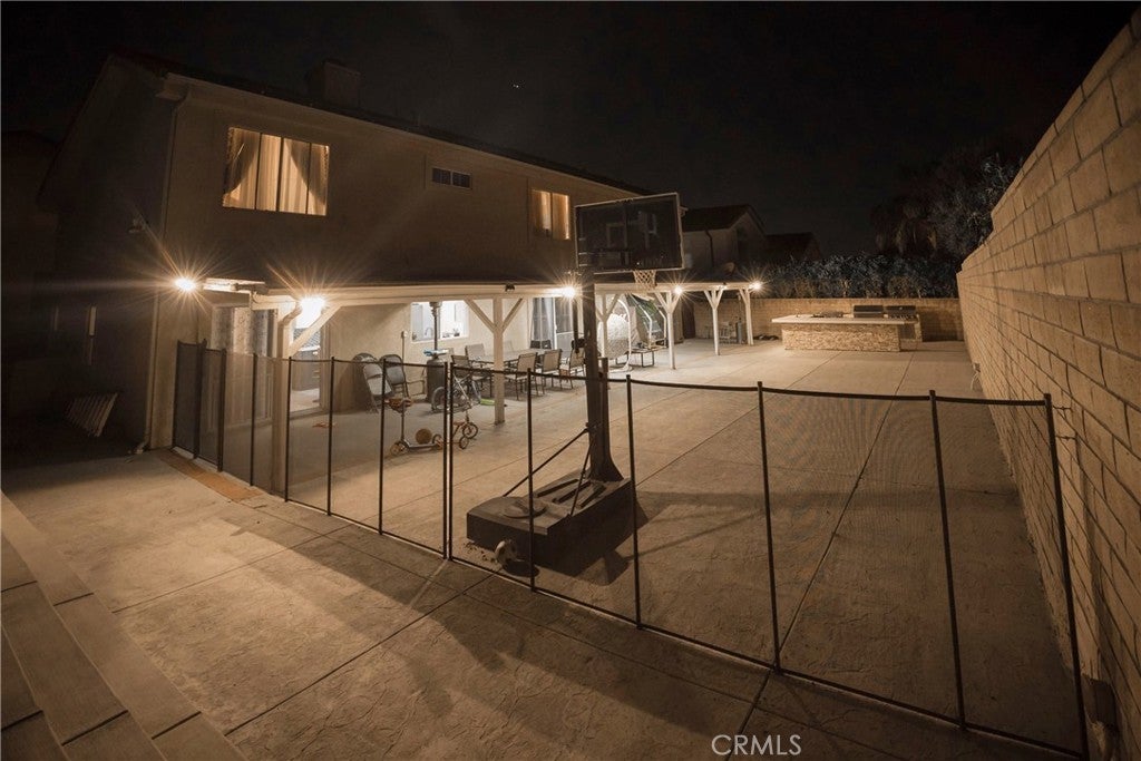 Photo of Listing #SR25128098