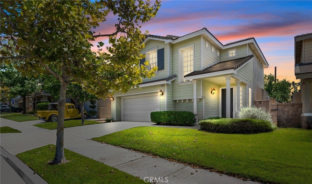 Photo of Listing #IG25128075