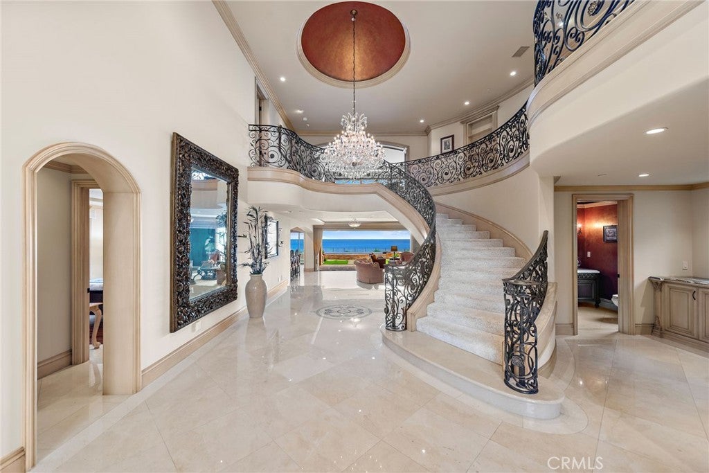 Photo of Listing #OC25127836