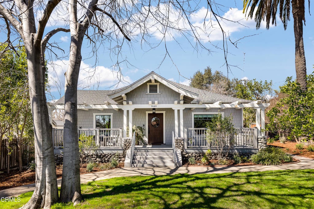 Photo of Listing #P1-22648