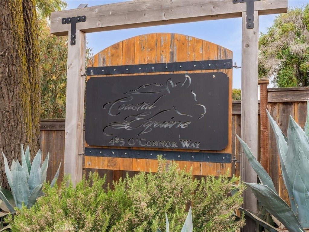 Photo of Listing #SC25126983