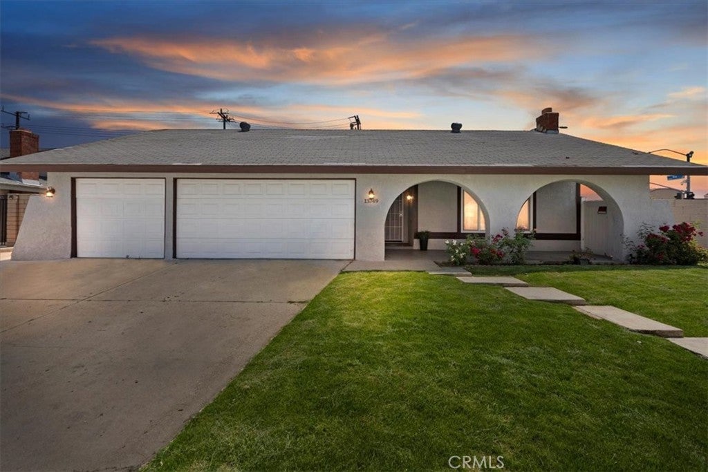 Photo of Listing #IG25123840