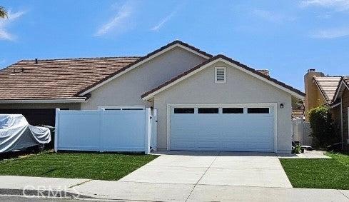 Photo of Listing #PW25128253