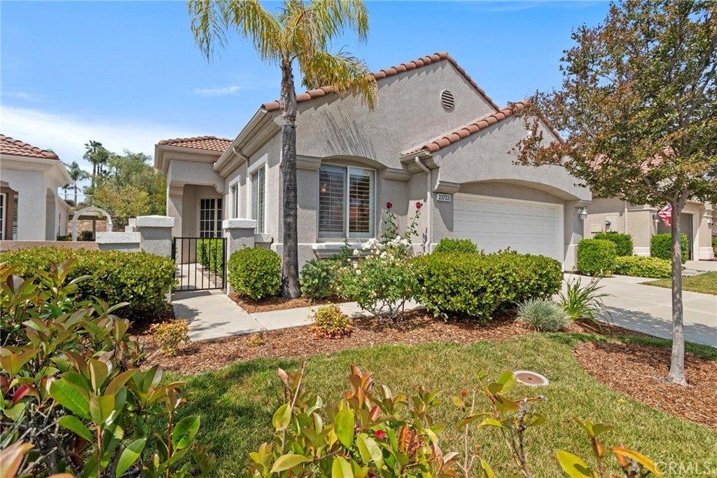 Photo of Listing #OC25122623