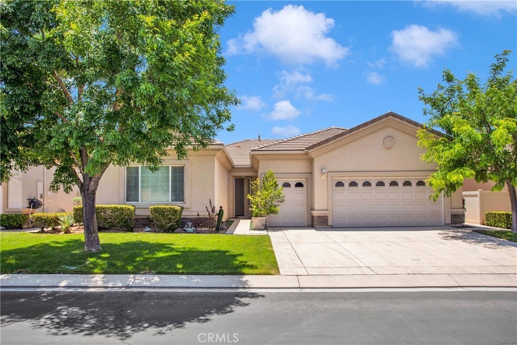 Photo of Listing #IG25128290