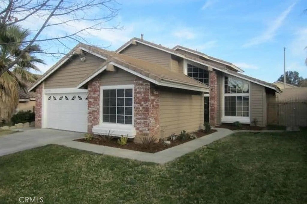 Photo of Listing #OC25128297