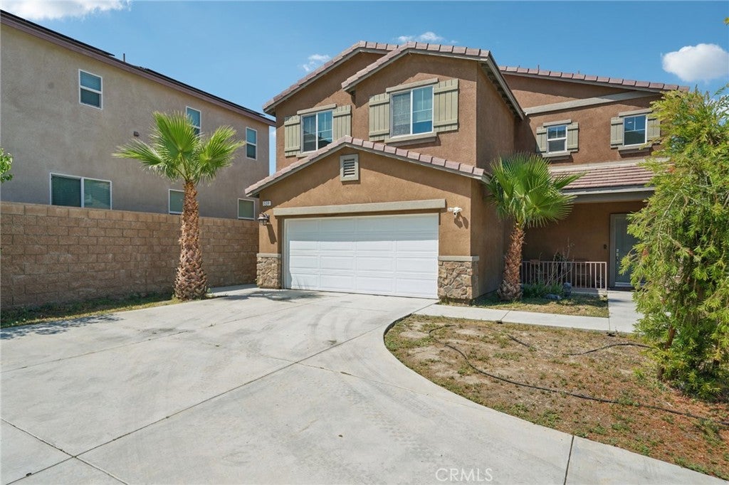 Photo of Listing #OC25128173