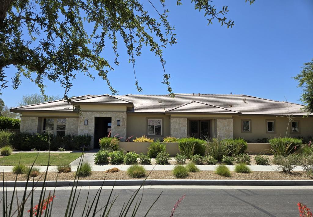 Photo of Listing #219131248DA