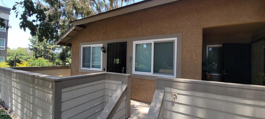 Photo of Listing #225002862