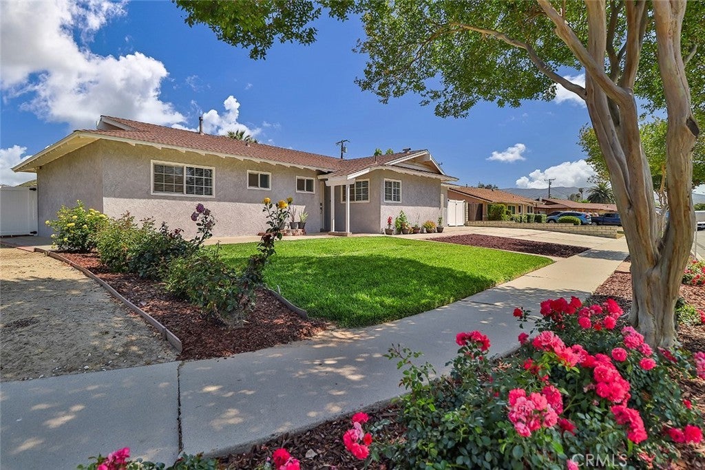 Photo of Listing #SR25127979