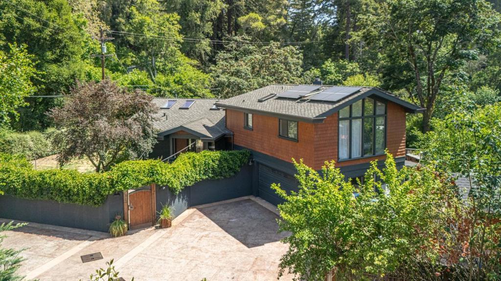 Photo of Listing #ML82010224