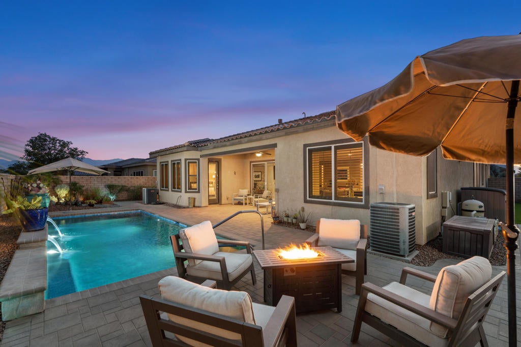 Photo of Listing #219131251DA