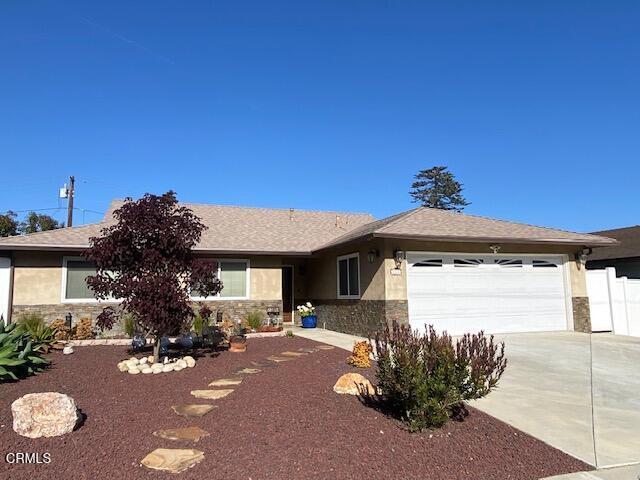 Photo of Listing #V1-30455