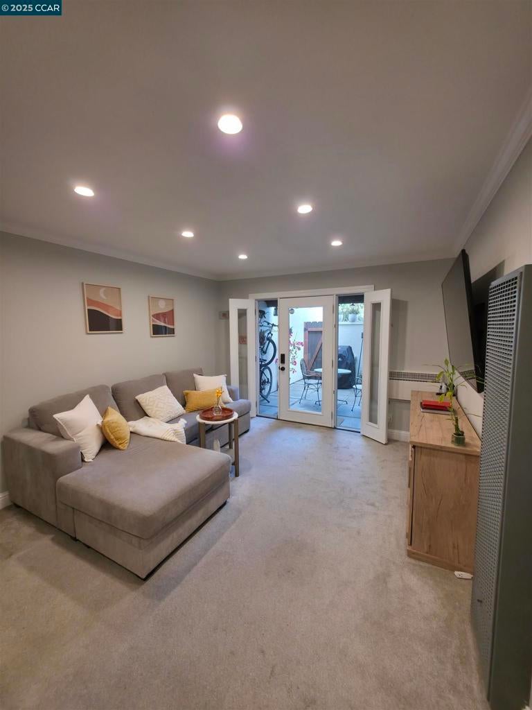 Photo of Listing #41100688