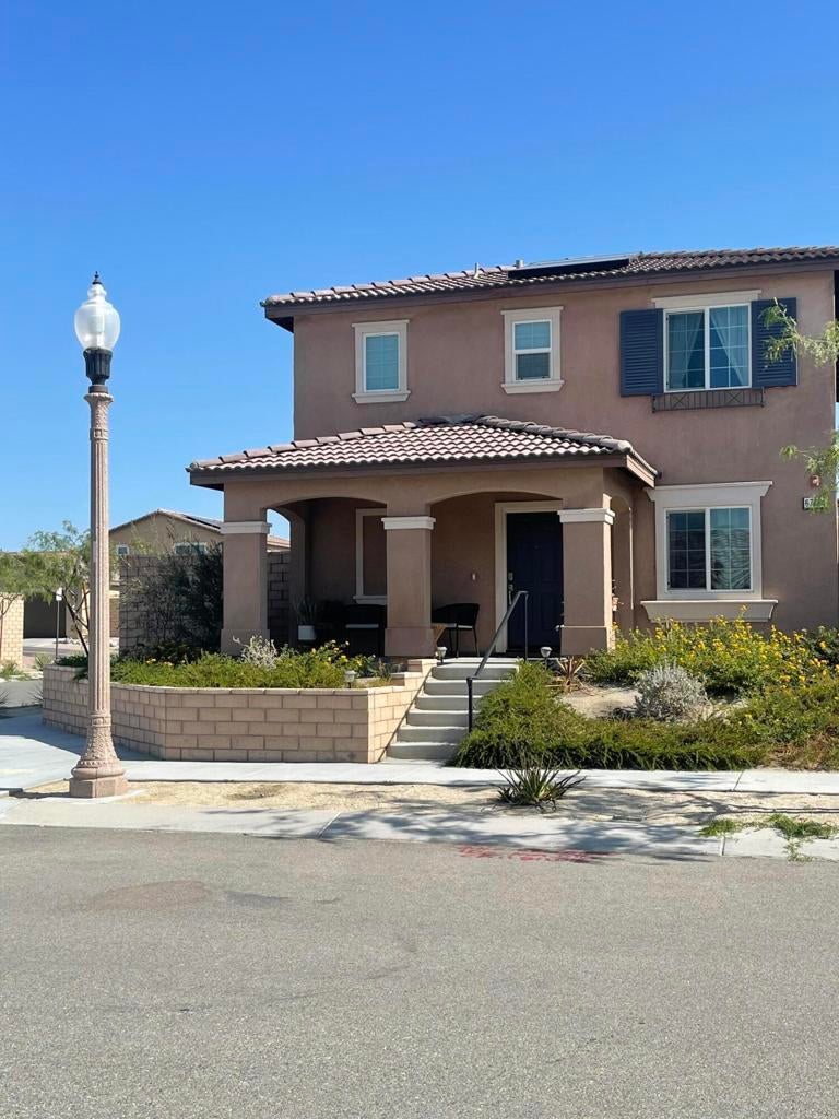 Photo of Listing #219131253PS