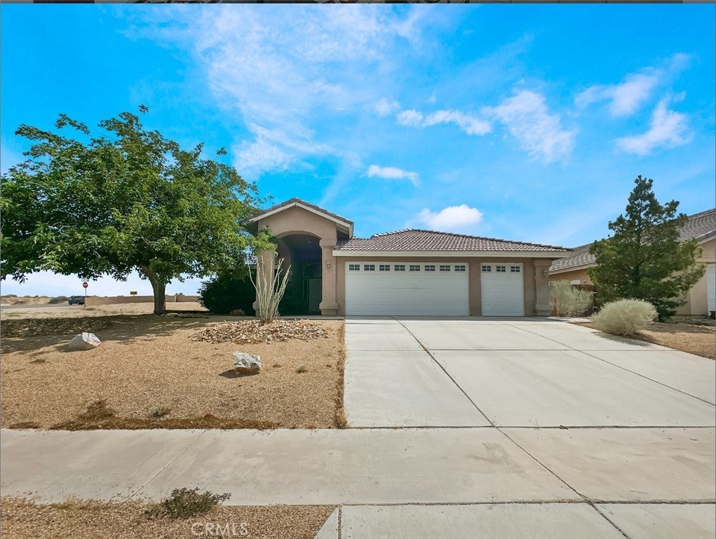 Photo of Listing #CV25063124