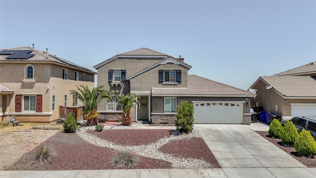 Photo of Listing #IG25117863