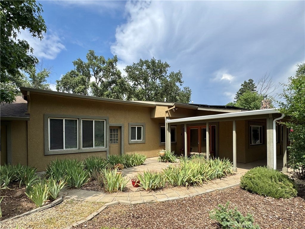 Photo of Listing #SN25128390