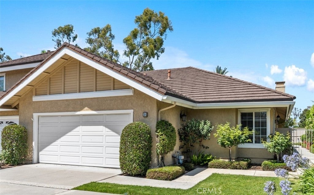 Photo of Listing #PW25128339