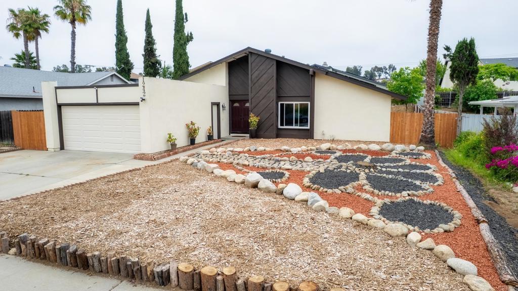 Photo of Listing #NDP2505647