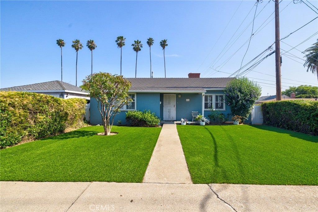 Photo of Listing #DW25128416