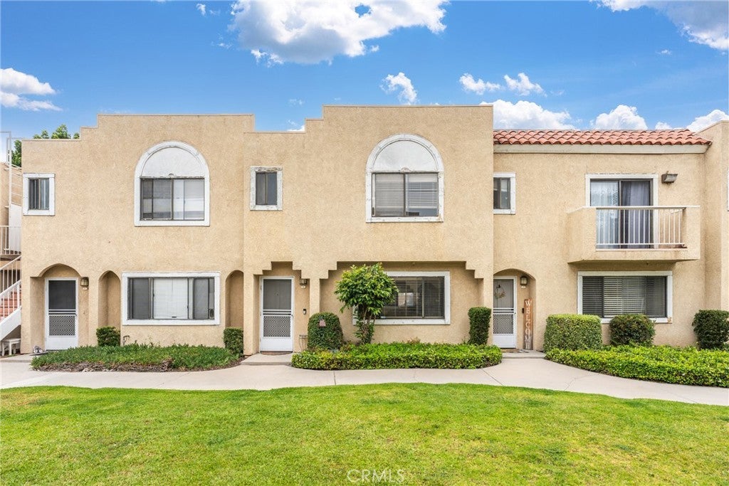 Photo of Listing #PW25128412