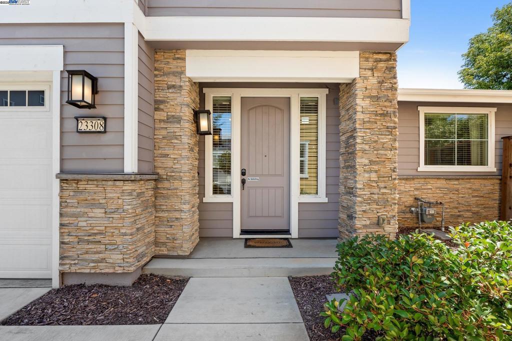 Photo of Listing #41100691