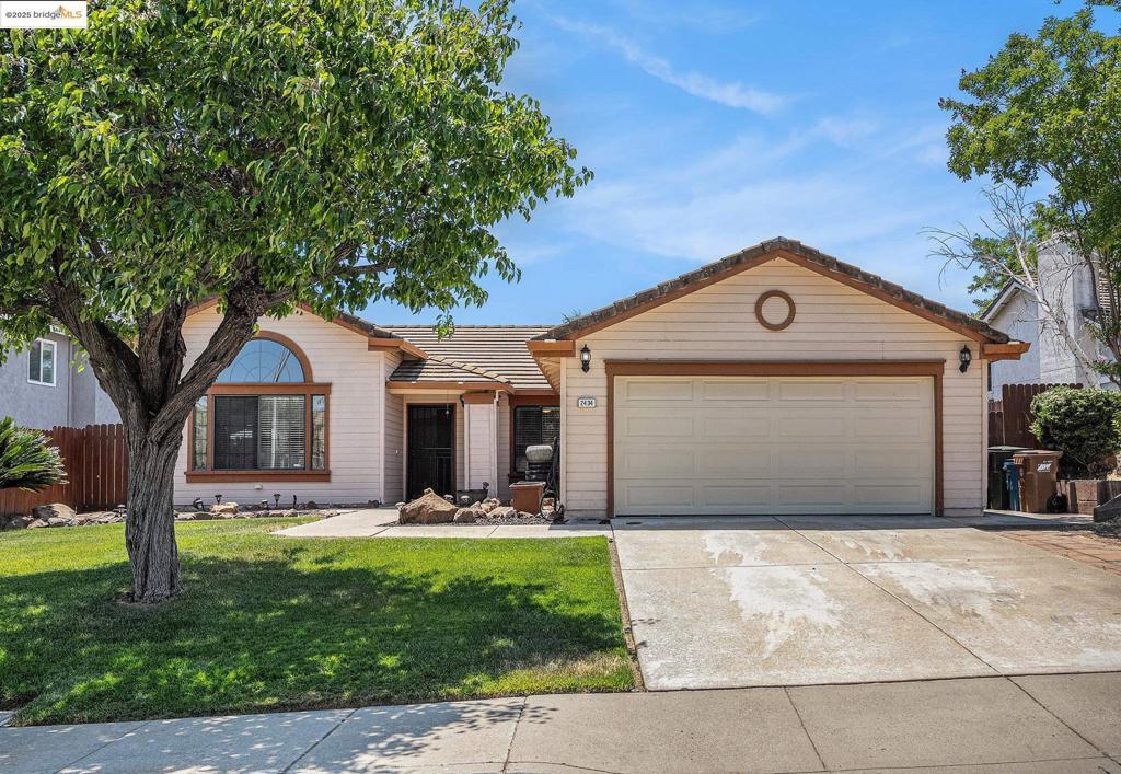 Photo of Listing #41100692