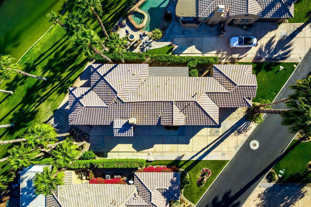 48170 Hjorth Street # 104, Indio