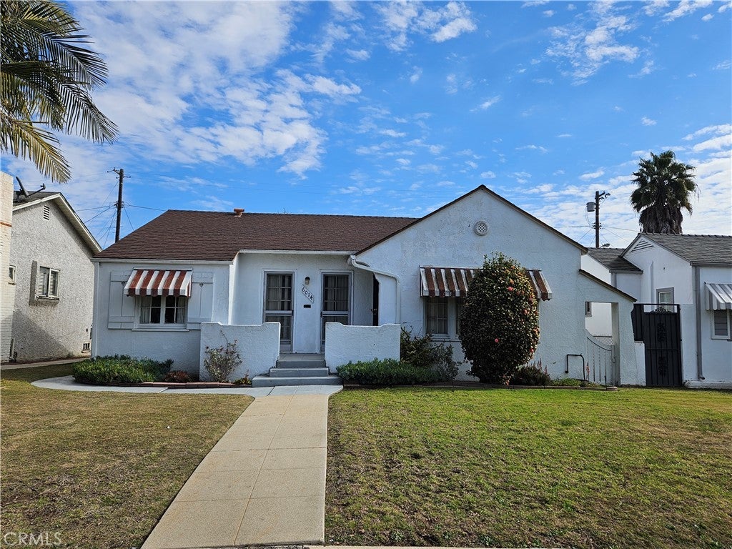 Photo of Listing #CV25128018