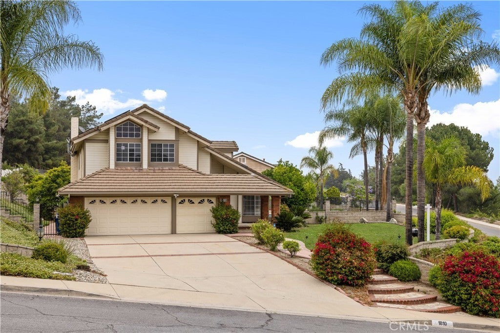 Photo of Listing #TR25122234