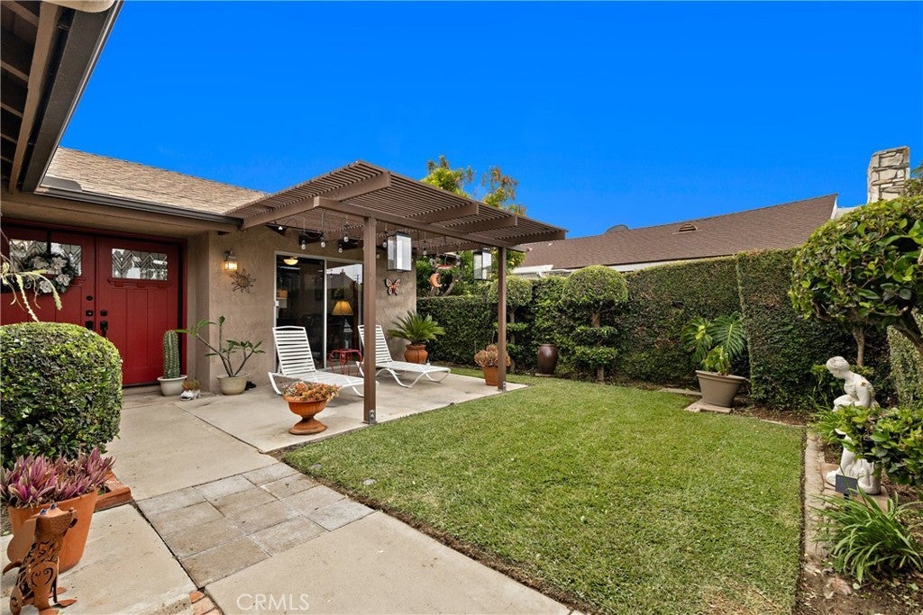 Photo of Listing #OC25127532