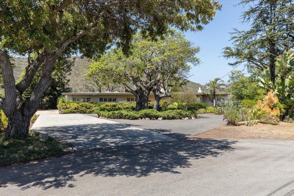 Photo of Listing #NDP2505648