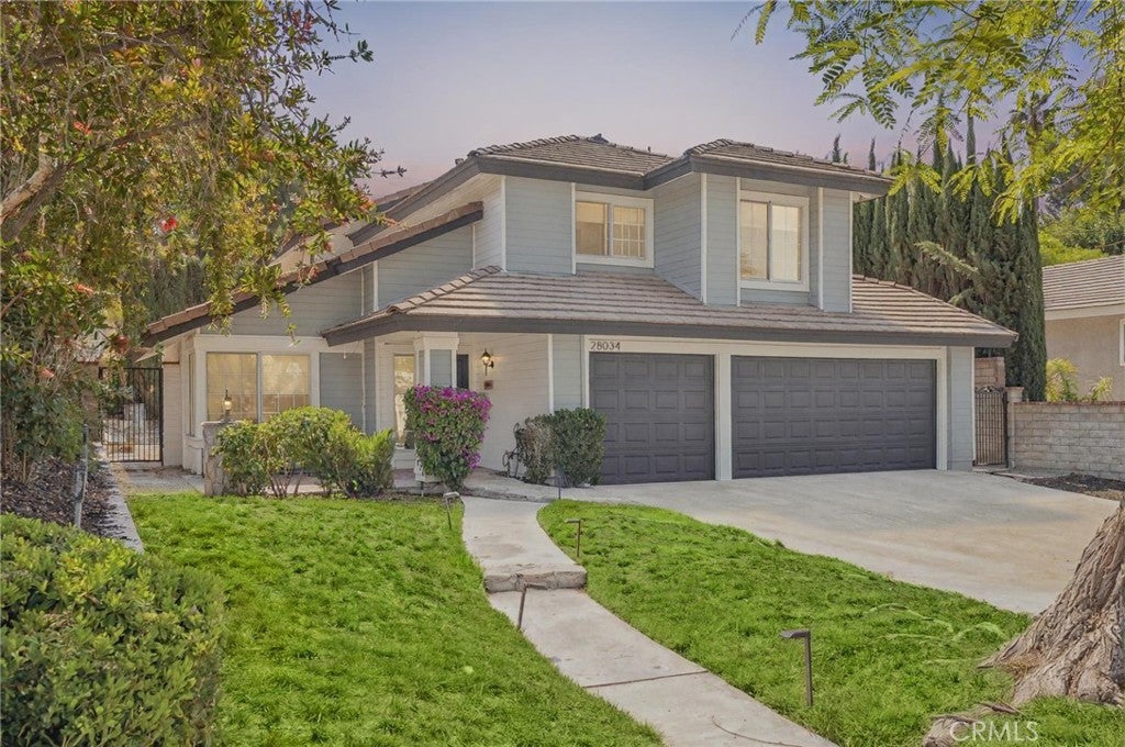 Photo of Listing #SR25127494