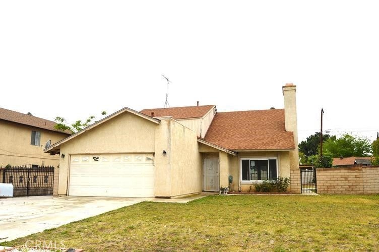 Photo of Listing #IG25128449