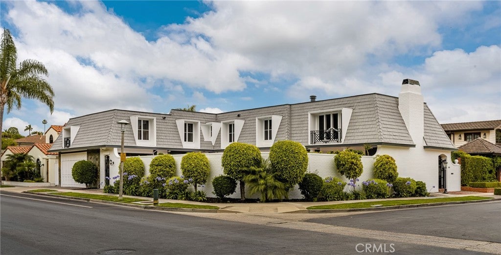 Photo of Listing #PW25128465