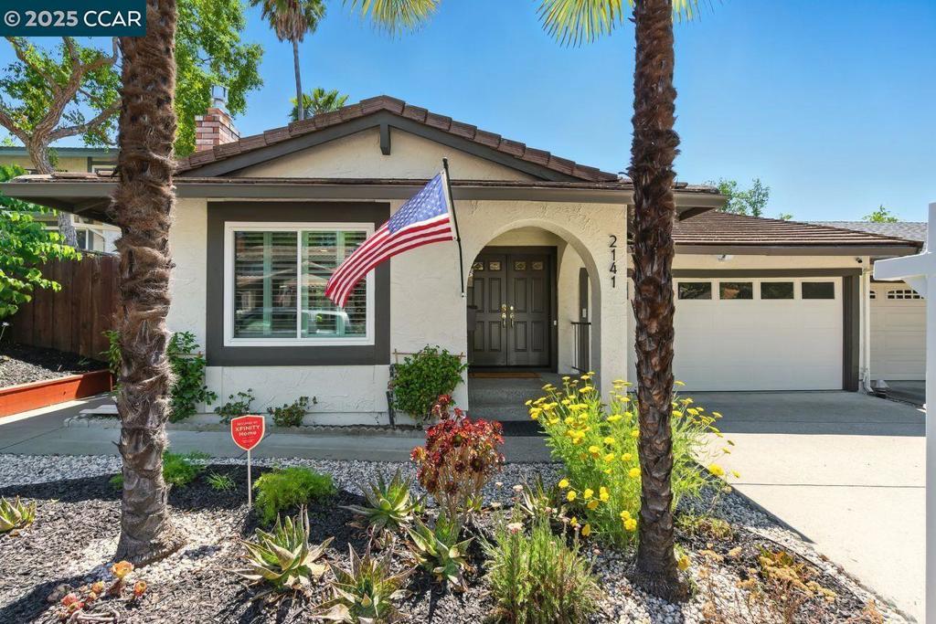 Photo of Listing #41100698