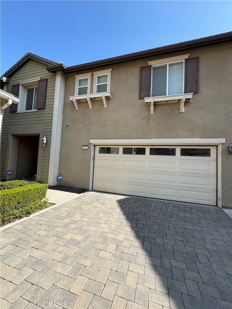 Photo of Listing #PW25128483