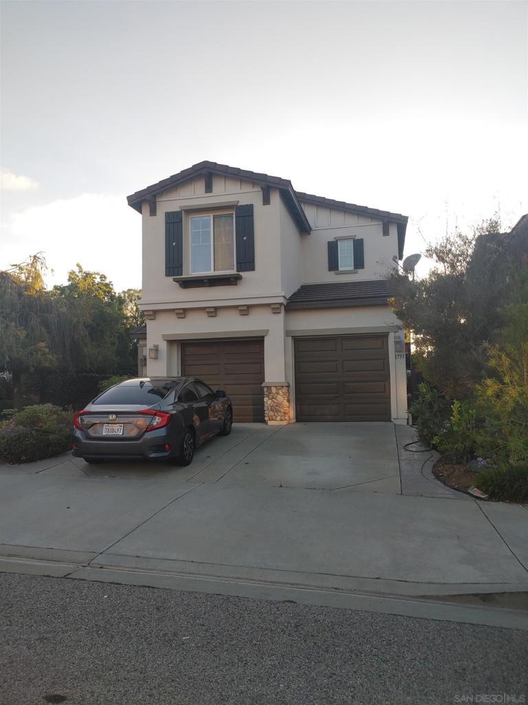 Photo of Listing #250029979SD