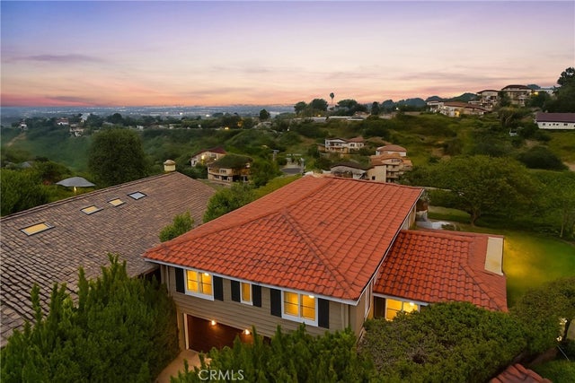27990 Beechgate Drive, Rancho Palos Verdes.