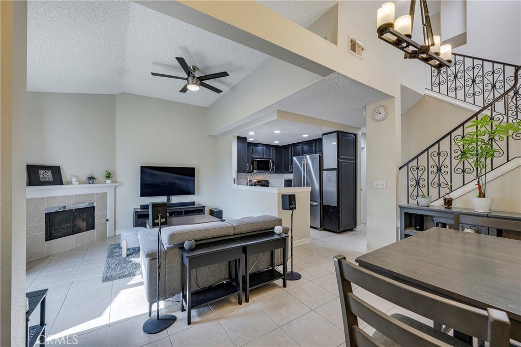 Photo of Listing #PW25123547