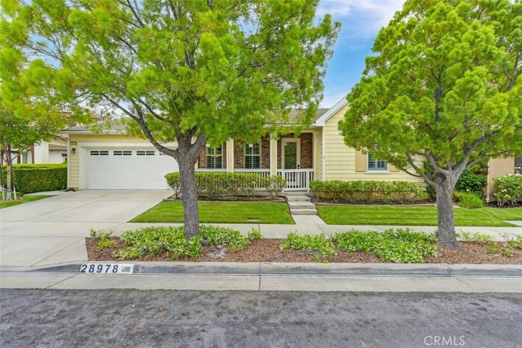 Photo of Listing #SW25127601