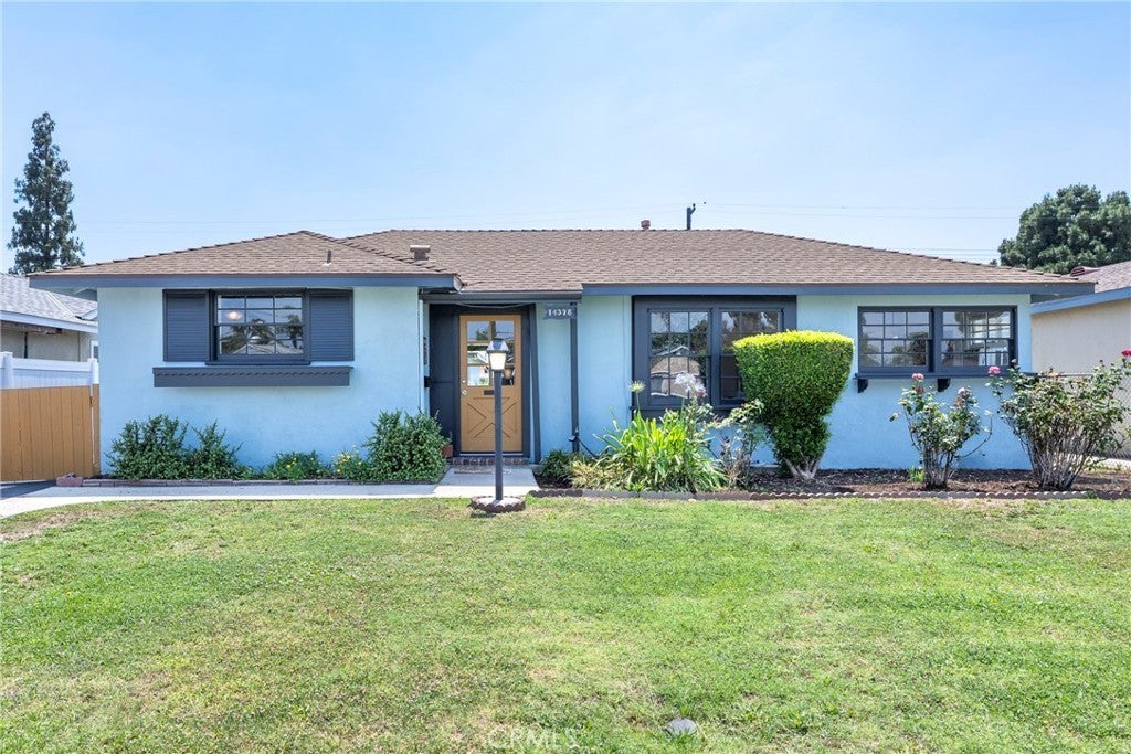 Photo of Listing #PW25128497