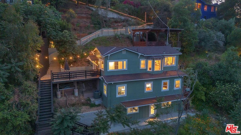 Photo of Listing #25542555