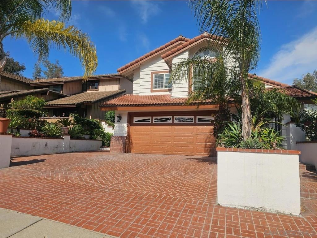 Photo of Listing #250029980SD