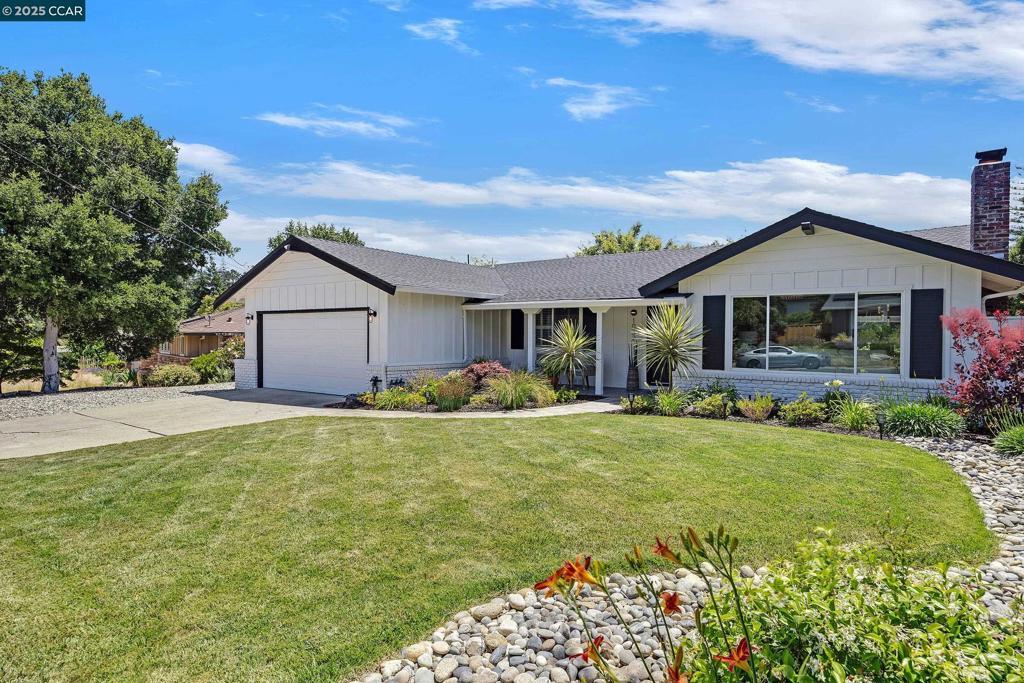 Photo of Listing #41100700