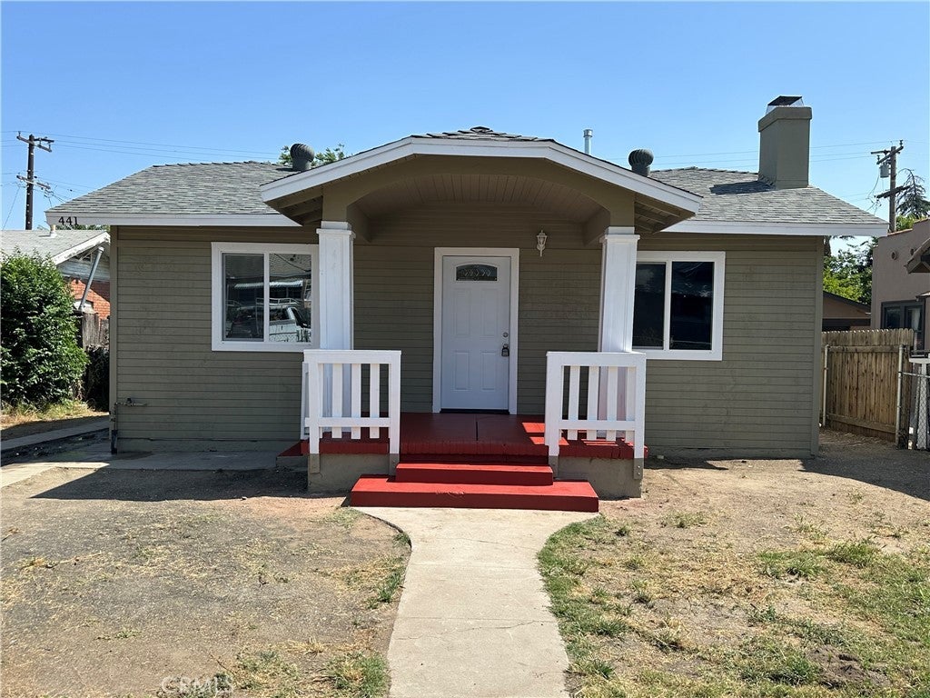 Photo of Listing #IV25128539