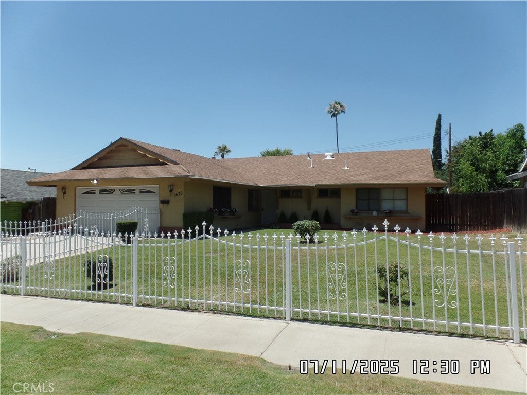 Photo of Listing #IG25128537