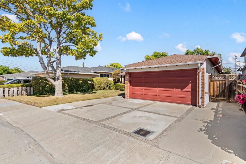 Photo of Listing #ML82010244