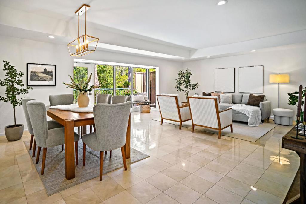 Photo of Listing #ML82010245